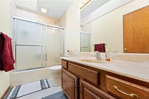3151 Edinburg Ave NW, Canton, OH 44708 - Photo 26