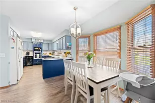 3151 Edinburg Ave NW, Canton, OH 44708 - Photo 14