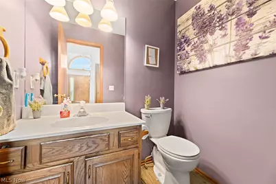 3151 Edinburg Avenue NW, Canton, OH 44708 - Photo 18