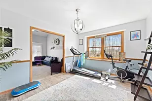 3151 Edinburg Ave NW, Canton, OH 44708 - Photo 6