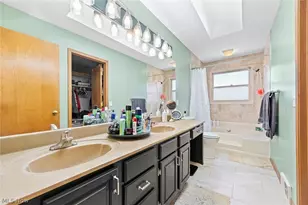 3151 Edinburg Ave NW, Canton, OH 44708 - Photo 22