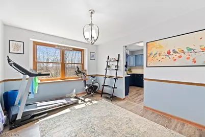 3151 Edinburg Avenue NW, Canton, OH 44708 - Photo 8