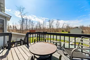 3151 Edinburg Ave NW, Canton, OH 44708 - Photo 30