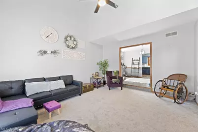 3151 Edinburg Avenue NW, Canton, OH 44708 - Photo 4