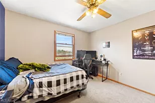 3151 Edinburg Ave NW, Canton, OH 44708 - Photo 24