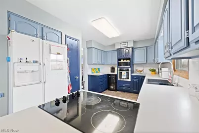 3151 Edinburg Avenue NW, Canton, OH 44708 - Photo 16