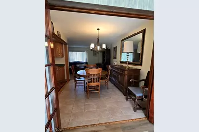 2319 Green Acres Drive, Parma, OH 44134 - Photo 4