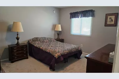 2319 Green Acres Drive, Parma, OH 44134 - Photo 14