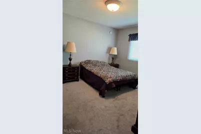 2319 Green Acres Drive, Parma, OH 44134 - Photo 16