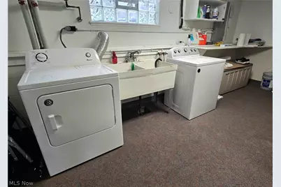 2319 Green Acres Drive, Parma, OH 44134 - Photo 24