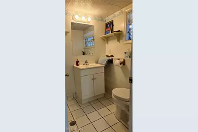 2319 Green Acres Drive, Parma, OH 44134 - Photo 22