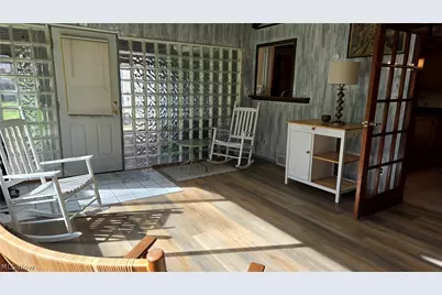 2319 Green Acres Drive, Parma, OH 44134 - Photo 10