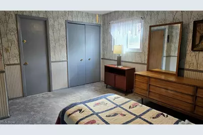 2319 Green Acres Drive, Parma, OH 44134 - Photo 20