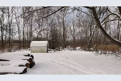 12167 Mantua Center Road, Mantua, OH 44255 - Photo 10