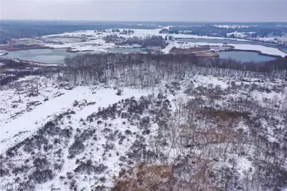 12167 Mantua Center Road, Mantua, OH 44255 - Photo 8