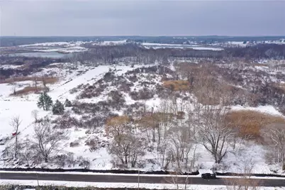 12167 Mantua Center Road, Mantua, OH 44255 - Photo 12