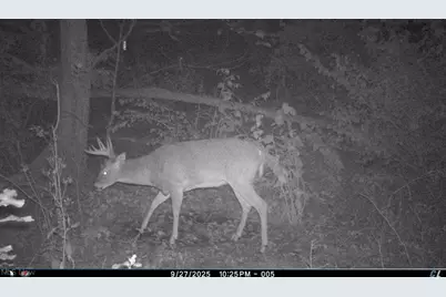 12167 Mantua Center Road, Mantua, OH 44255 - Photo 20