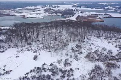 12167 Mantua Center Road, Mantua, OH 44255 - Photo 14