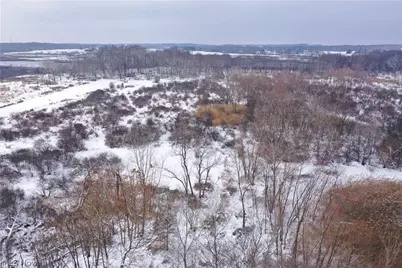 12167 Mantua Center Road, Mantua, OH 44255 - Photo 2