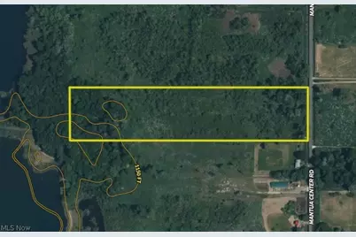 12167 Mantua Center Road, Mantua, OH 44255 - Photo 24