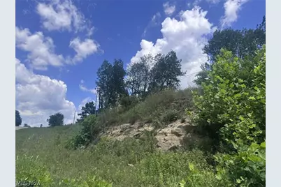 Point Lookout Road, Stockport, OH 43787 - Photo 20