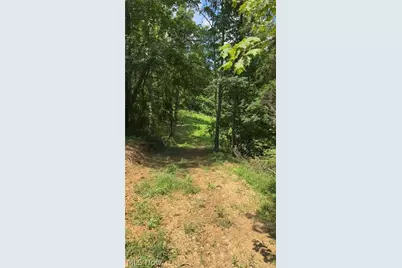 Point Lookout Road, Stockport, OH 43787 - Photo 10