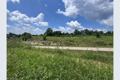 Point Lookout Road, Stockport, OH 43787 - Photo 14