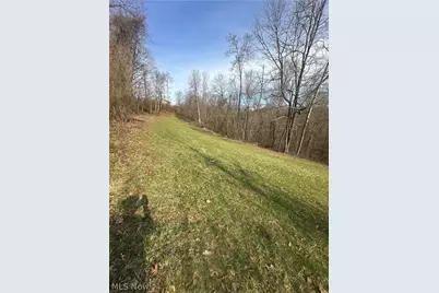 Point Lookout Road, Stockport, OH 43787 - Photo 28