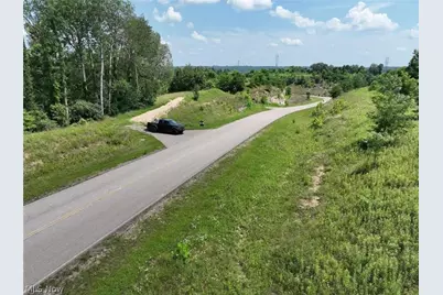 Point Lookout Road, Stockport, OH 43787 - Photo 6