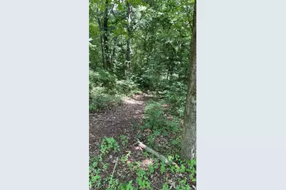 Point Lookout Road, Stockport, OH 43787 - Photo 18