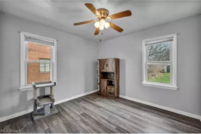 6133 W 54th Street, Parma, OH 44129 - Photo 28