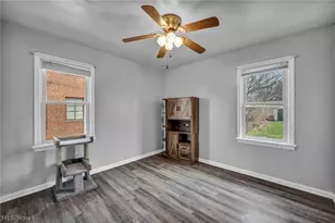 6133 W 54th St, Parma, OH 44129 - Photo 28