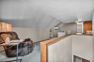 6133 W 54th St, Parma, OH 44129 - Photo 20