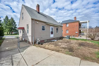 6133 W 54th Street, Parma, OH 44129 - Photo 40