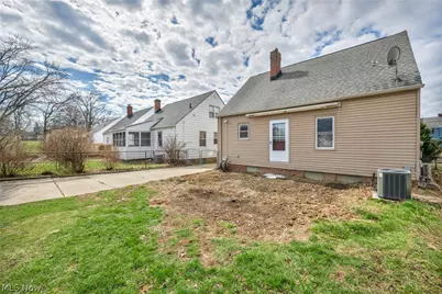 6133 W 54th Street, Parma, OH 44129 - Photo 42