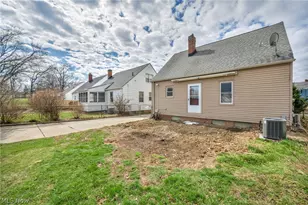 6133 W 54th St, Parma, OH 44129 - Photo 42