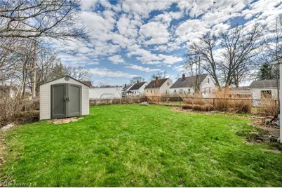 6133 W 54th Street, Parma, OH 44129 - Photo 44