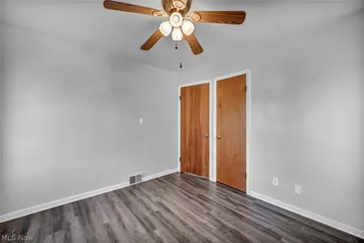 6133 W 54th Street, Parma, OH 44129 - Photo 30