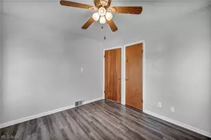 6133 W 54th St, Parma, OH 44129 - Photo 30