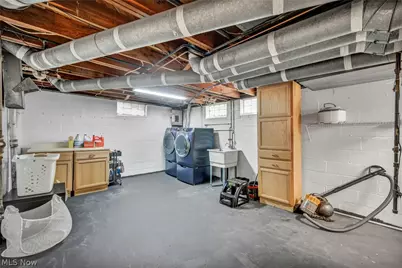 6133 W 54th Street, Parma, OH 44129 - Photo 32