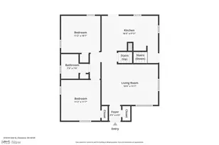 6133 W 54th St, Parma, OH 44129 - Photo 48