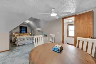 6133 W 54th St, Parma, OH 44129 - Photo 22