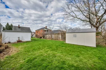 6133 W 54th Street, Parma, OH 44129 - Photo 46
