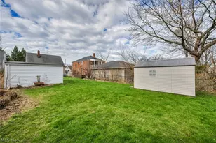 6133 W 54th St, Parma, OH 44129 - Photo 46