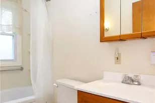 165 S Hickin Ave, Rittman, OH 44270 - Photo 16