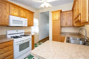 165 S Hickin Ave, Rittman, OH 44270 - Photo 18