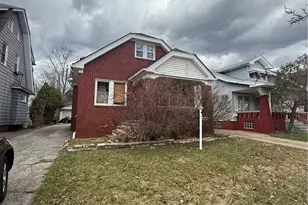 13605 Melzer Ave, Loveland, OH 44120 - Photo 1