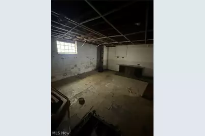 13605 Melzer Avenue, Loveland, OH 44120 - Photo 4