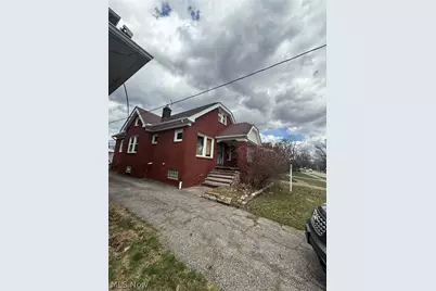 13605 Melzer Avenue, Loveland, OH 44120 - Photo 2