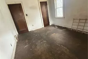 13605 Melzer Ave, Loveland, OH 44120 - Photo 8